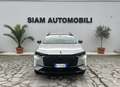 DS Automobiles DS 7 Crossback DS 7 Crossback BlueHDi 130 aut. Performance Line Grigio - thumbnail 1