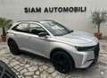 DS Automobiles DS 7 Crossback DS 7 Crossback BlueHDi 130 aut. Performance Line Grigio - thumbnail 6
