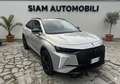 DS Automobiles DS 7 Crossback DS 7 Crossback BlueHDi 130 aut. Performance Line Grigio - thumbnail 7
