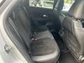 DS Automobiles DS 7 Crossback DS 7 Crossback BlueHDi 130 aut. Performance Line Grigio - thumbnail 8