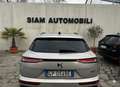 DS Automobiles DS 7 Crossback DS 7 Crossback BlueHDi 130 aut. Performance Line Grigio - thumbnail 4