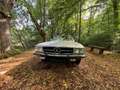 Mercedes-Benz SL 450 Silber - thumbnail 3