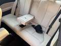 BMW 240 SERIE COUPE (F22) M240IA XDRIVE 340CH Grau - thumbnail 13