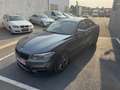 BMW 240 SERIE COUPE (F22) M240IA XDRIVE 340CH Gris - thumbnail 4