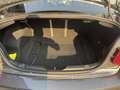 BMW 240 SERIE COUPE (F22) M240IA XDRIVE 340CH Grau - thumbnail 20