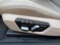 BMW 240 SERIE COUPE (F22) M240IA XDRIVE 340CH Grau - thumbnail 17