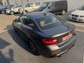 BMW 240 SERIE COUPE (F22) M240IA XDRIVE 340CH Gris - thumbnail 7