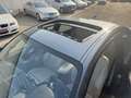 BMW 240 SERIE COUPE (F22) M240IA XDRIVE 340CH Grau - thumbnail 12