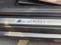 BMW 240 SERIE COUPE (F22) M240IA XDRIVE 340CH Grau - thumbnail 18