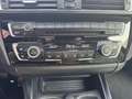 BMW 240 SERIE COUPE (F22) M240IA XDRIVE 340CH Gris - thumbnail 19