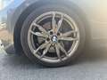BMW 240 SERIE COUPE (F22) M240IA XDRIVE 340CH Grau - thumbnail 6