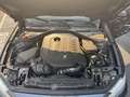BMW 240 SERIE COUPE (F22) M240IA XDRIVE 340CH Gris - thumbnail 11