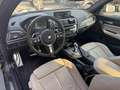 BMW 240 SERIE COUPE (F22) M240IA XDRIVE 340CH Gris - thumbnail 15
