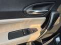 BMW 240 SERIE COUPE (F22) M240IA XDRIVE 340CH Grau - thumbnail 16