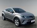 Toyota C-HR 1,8 HSD C-ENTER Grau - thumbnail 7