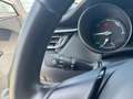 Toyota C-HR 1,8 HSD C-ENTER Grau - thumbnail 26
