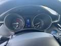 Toyota C-HR 1,8 HSD C-ENTER Grau - thumbnail 17