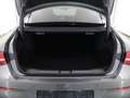 Mercedes-Benz CLA 180 | AMG Line | Premium Pakket | Panorama-schuifdak | Gris - thumbnail 37
