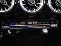 Mercedes-Benz CLA 180 | AMG Line | Premium Pakket | Panorama-schuifdak | Grau - thumbnail 24