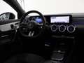 Mercedes-Benz CLA 180 | AMG Line | Premium Pakket | Panorama-schuifdak | Gri - thumbnail 9