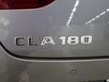 Mercedes-Benz CLA 180 | AMG Line | Premium Pakket | Panorama-schuifdak | Grijs - thumbnail 38