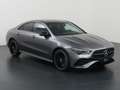 Mercedes-Benz CLA 180 | AMG Line | Premium Pakket | Panorama-schuifdak | Grau - thumbnail 23