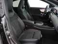 Mercedes-Benz CLA 180 | AMG Line | Premium Pakket | Panorama-schuifdak | Szary - thumbnail 10