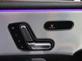 Mercedes-Benz CLA 180 | AMG Line | Premium Pakket | Panorama-schuifdak | Grijs - thumbnail 34