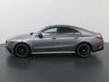 Mercedes-Benz CLA 180 | AMG Line | Premium Pakket | Panorama-schuifdak | siva - thumbnail 5