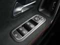 Mercedes-Benz CLA 180 | AMG Line | Premium Pakket | Panorama-schuifdak | Gris - thumbnail 33