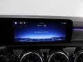 Mercedes-Benz CLA 180 | AMG Line | Premium Pakket | Panorama-schuifdak | Grijs - thumbnail 17