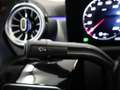 Mercedes-Benz CLA 180 | AMG Line | Premium Pakket | Panorama-schuifdak | Gris - thumbnail 31
