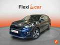 Kia Niro 1.6 GDi HEV 104kW (141CV) Concept Negro - thumbnail 4