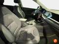 Kia Niro 1.6 GDi HEV 104kW (141CV) Concept Negro - thumbnail 12