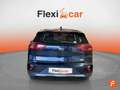 Kia Niro 1.6 GDi HEV 104kW (141CV) Concept Negro - thumbnail 3