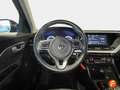 Kia Niro 1.6 GDi HEV 104kW (141CV) Concept Negro - thumbnail 22