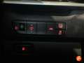 Kia Niro 1.6 GDi HEV 104kW (141CV) Concept Negro - thumbnail 25