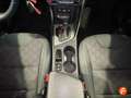 Kia Niro 1.6 GDi HEV 104kW (141CV) Concept Negro - thumbnail 21
