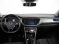 Volkswagen T-Roc 1.0 TSI Advance R-line 81kW - thumbnail 4