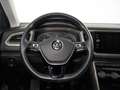 Volkswagen T-Roc 1.0 TSI Advance R-line 81kW - thumbnail 10