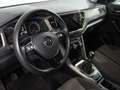 Volkswagen T-Roc 1.0 TSI Advance R-line 81kW - thumbnail 9