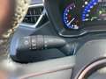 Suzuki Swace 1.8 Hybrid Select 16"LMV Stoel+Stuurverw. Adap.Cr. Wit - thumbnail 10
