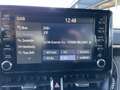 Suzuki Swace 1.8 Hybrid Select Smartlink-Navi ECC-Airco Stoel+S Wit - thumbnail 16