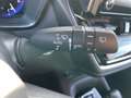 Suzuki Swace 1.8 Hybrid Select 16"LMV Stoel+Stuurverw. Adap.Cr. Wit - thumbnail 14