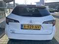 Suzuki Swace 1.8 Hybrid Select Smartlink-Navi ECC-Airco Stoel+S Wit - thumbnail 21