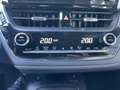 Suzuki Swace 1.8 Hybrid Select 16"LMV Stoel+Stuurverw. Adap.Cr. Wit - thumbnail 18
