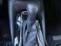 Suzuki Swace 1.8 Hybrid Select Smartlink-Navi ECC-Airco Stoel+S Wit - thumbnail 19