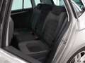 Volkswagen Golf Sportsvan 1.5 TSI ACT Highline Edition | Trekhaak | Panorama Grijs - thumbnail 11