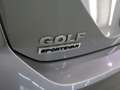 Volkswagen Golf Sportsvan 1.5 TSI ACT Highline Edition | Trekhaak | Panorama Grijs - thumbnail 43