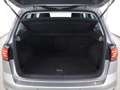 Volkswagen Golf Sportsvan 1.5 TSI ACT Highline Edition | Trekhaak | Panorama Grijs - thumbnail 40